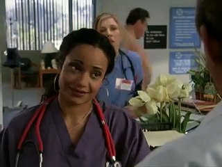 Scrubs ITA - Underdog (1)