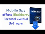 Monitor Kids Text Messages - Best Parental Control Software for Android
