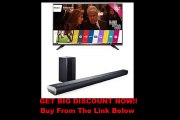 PREVIEW LG Electronics 60UF7700 60-Inch TV with LAS551H Sound Bar55 lg 3d tv | lg led 42 tv price | lg 3d tv reviews
