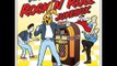 Jive Bunny - Rockabilly & 60's Oldies Monstermix