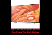 SALE LG Electronics 65LB5200 65-Inch 1080p LED TV lg tv 42 inch led | 32 inch lg television | price of lg 32 inch led tv