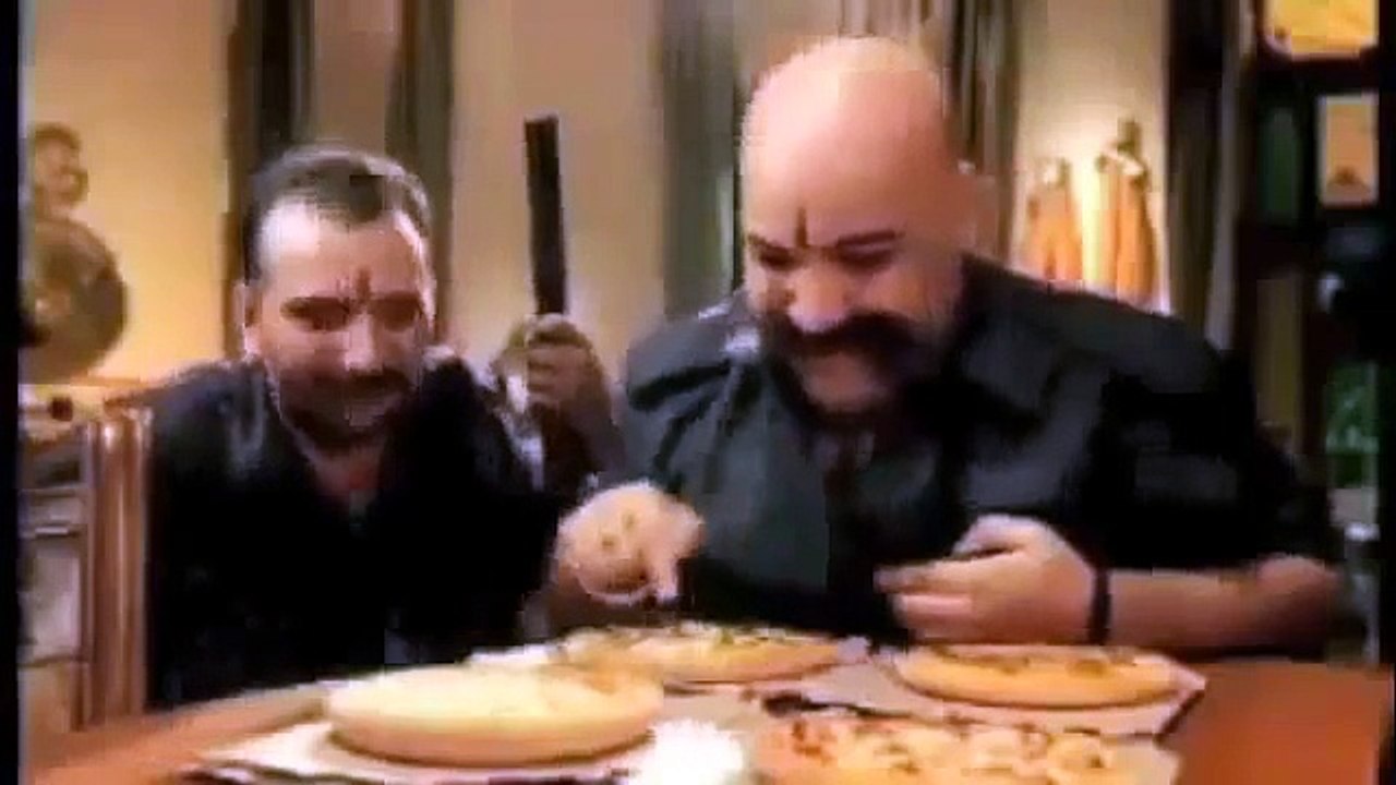 Funny Vidoes Indian Commercials Collection Funny Commercials