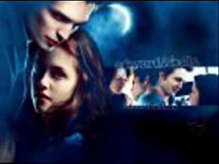 Twilight- ~*Bella's Lullaby*~