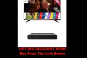 UNBOXING LG Electronics 60UF7700 60-Inch TV with BP350 Blu-Ray Player24 inch lg led tv | lg 32 led hd tv | led 32 inch lg