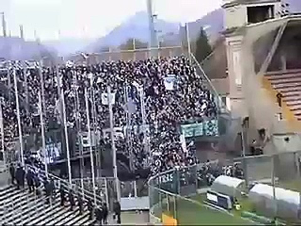 Brescia Ultras