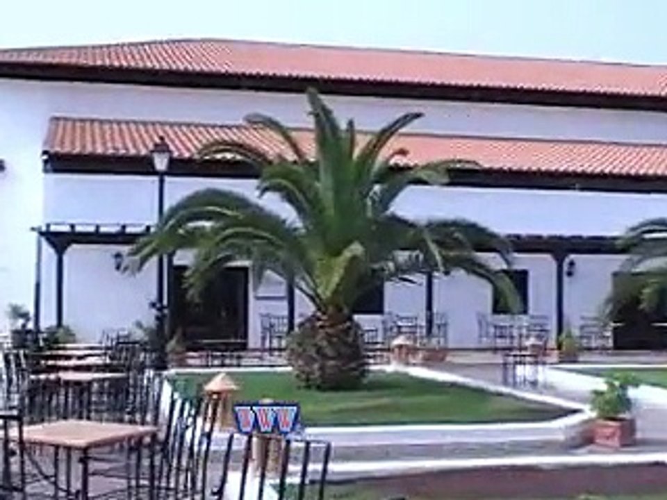 Magic Life Fuerteventura