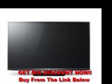 PREVIEW LG 60PM6700 60-Inch 1080p 600Hz Active 3D Plasma HDTV lg led lcd tv | new lg led tv price | lg led tv 32 inch full hd