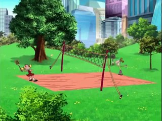 Oggy and the Cockroaches   Family Compilation 1H in HD