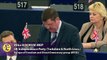 Nuclear disarmament policy should remain firmly in Member States' hands - UKIP MEP Mike Hookem
