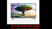 BEST DEAL LG Electronics 55LA9650 55-Inch 4K Ultra HD 120Hz 3D Smart LED TVcompare led tv | price of lg 32 led tv | 32 inch led tv lg price