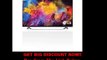 SALE LG Electronics 55UB8500 55-Inch 4K Ultra HD 120Hz 3D Smart LED TVsamsung led tv review | lg full hd led tv price list | lg 23 inch led tv price