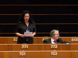 Projev k nové podobě Evropské ústavy