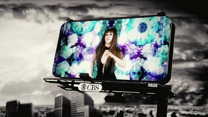 Shaun Baker feat. Maloy - Give!