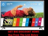FOR SALE LG Electronics 55LB6300 55-Inch 1080p 120Hz Smart LED TVlg led 32 | lg tv online purchase | lg led with price