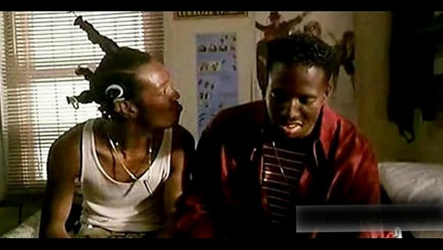 Ghostface Killer, Masta Killa, U-God, Raekwon Cappadonna - Winter Warz