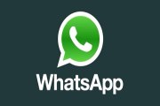 Descubre cómo robar conversaciones de WhatsApp