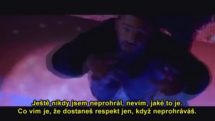 Shindy - Shindy x Balkan Mix (cz lyrics)