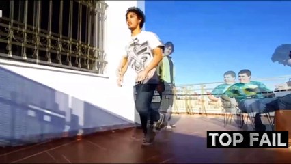 TOP FAILS December vol. 8 ★ BEST FUNNY VIDEOS ★ Epic FAIL Compilation 2014