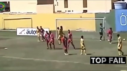 TOP FAILS December vol.3 ★ BEST FUNNY VIDEOS ★ Epic FAIL Compilation 2014