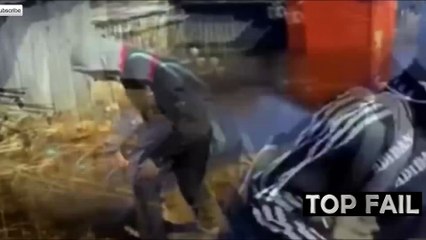 TOP FAILS December vol.11 ★ BEST FUNNY VIDEOS ★ Epic FAIL Compilation 2014