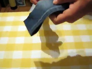 Rucna mini sivaca masina