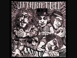 Nothing Is Easy-Jethro Tull