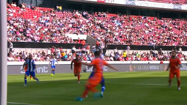 Amical - Casillas fait gagner Porto contre Valence