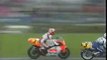 Moto gp Assen 1991 Schwantz vs Rainey Highlights, Resumen (500 c.c.) Motociclismo