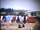 1970 Isle of Wight Pop Festival
