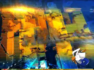 Geo Headlines-02 Aug 2015-1500