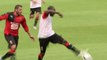 Foot - L1 : Rennes veut gagner en régularité