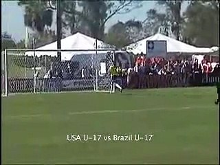 Player Development Philosophy - Georgia Soccer Coaching