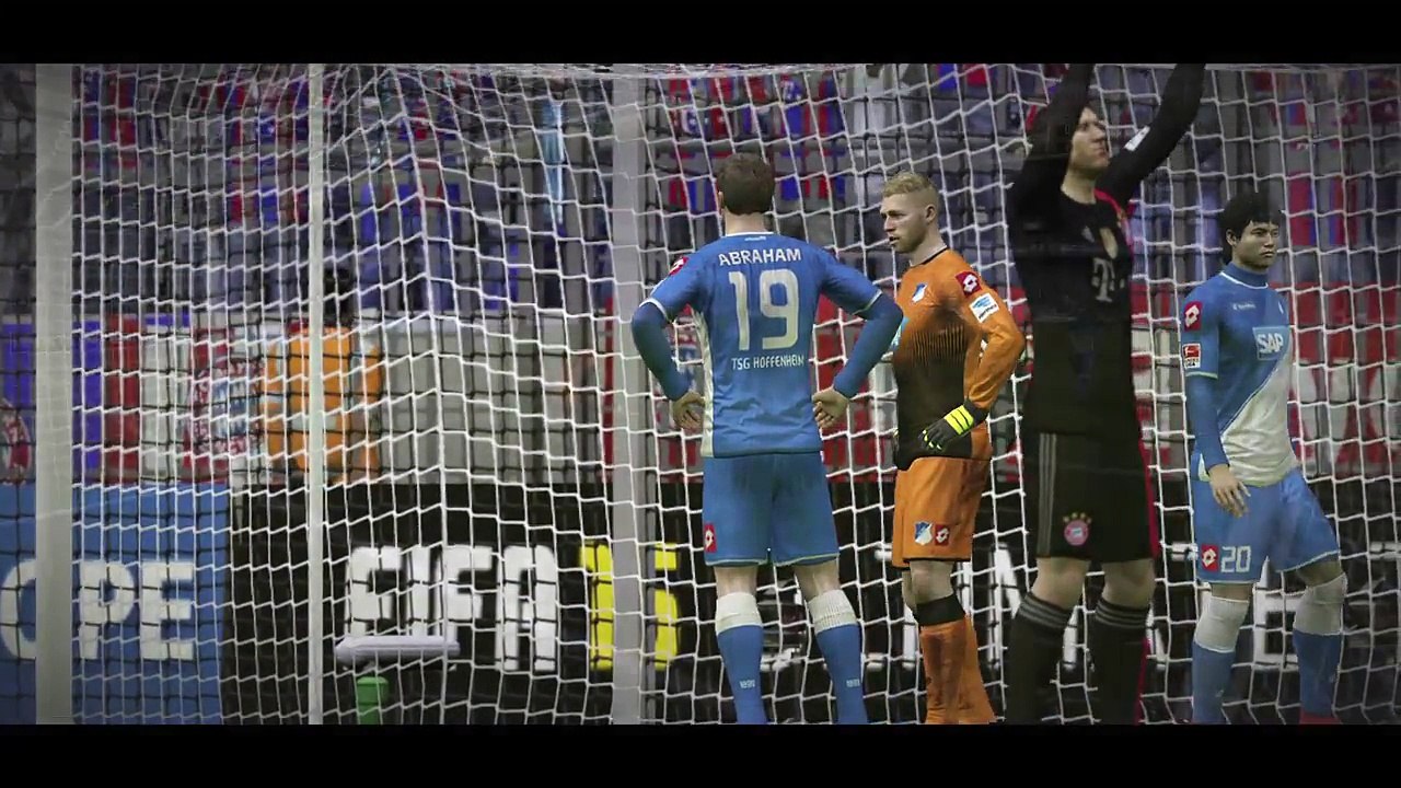 FIFA 15_20150802120830