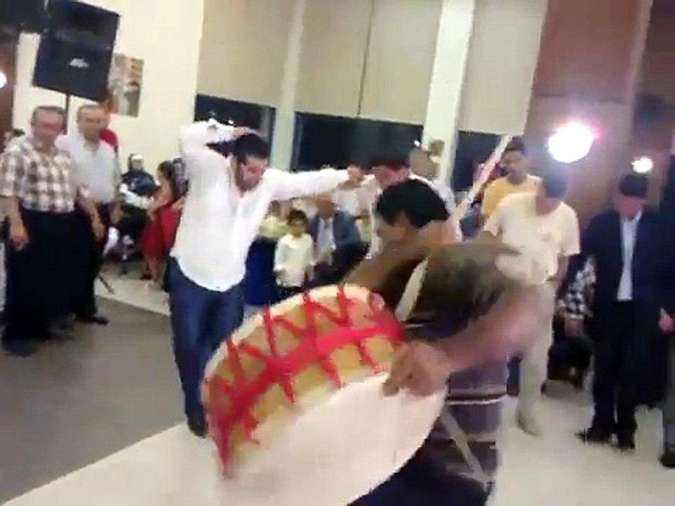 دبكه علاء ضاهر عكار العتيقة