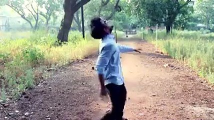 Funny Dance in Indian Marriages