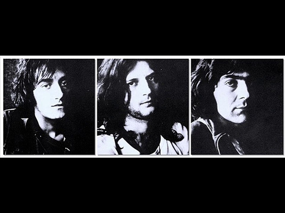 LEB I SOL - INFINITY BESKONAČNO - Stomaćne vijuge