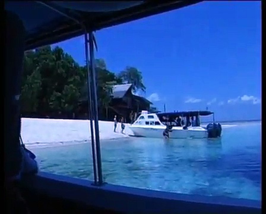 PULAU SIPADAN, SIPADAN ISLAND, SABAH, MALAYSIA, BORNEO, TOP 5 DIVING SPOT IN THE WORLD