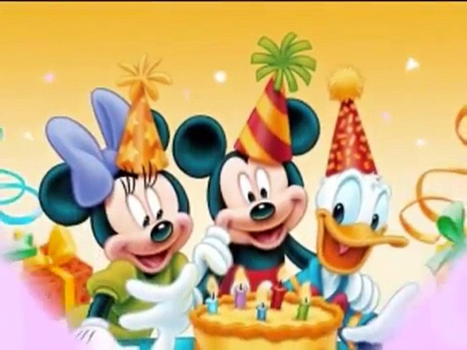 Feliz Cumple Andrea!!!