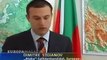 Bulgariens Rechtsextreme ins Europaparlament