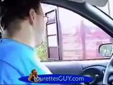 Tourettes Guy: The Ultimate Very Best
