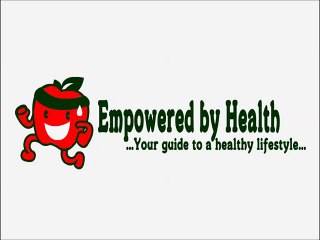 Health and Wellness Resource
