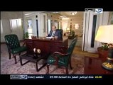 7  ‫سنوات الفرص الضائعة- الجنرالات الثلاثة - ج1.flv