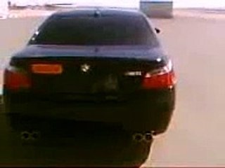 Arab Motor: Euro vs Arab Standards 🚗