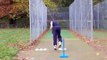 Cricket Bowling Tips Drills & Lessons On How To Achieve The Best Bowling Results By Bowling A Better