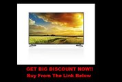 FOR SALE LG Electronics 60LB6500 60-Inch Black LED 1080P 3D Smart HDTV With WebOS42 in lg led tv | lg compared to samsung tv | lg backlit led tv