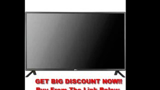 SALE LG 47LS33A-5D 47IN LCD 1920 x 1080 1080P IPS HDMI RGB RS232 RJ45 SUPERSIGNlg smart tv prices | online shopping lg led tv | lg led tv audio output