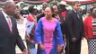 Former PM Raila Odinga Wants Waiguru Probed Over NYS Scam