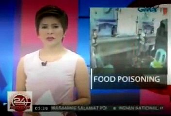 24 Oras Weekend August 2, 2015 Full Episode