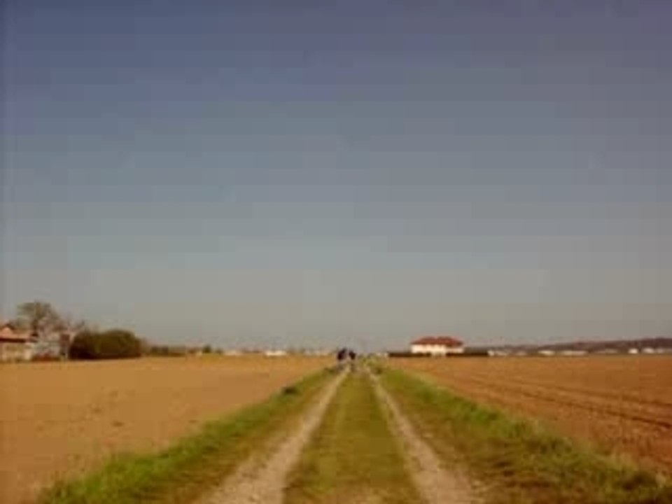 Fusée de 1.5 litre, pression 5 bars