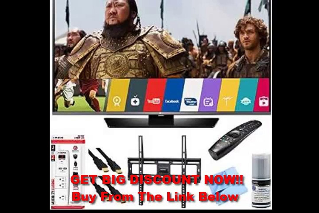 FOR SALE LG - 60LF6300 60-Inch Full HD 1080p 120Hz LED Smart HDTVlg led tv | 60 led tv | best lg 32 inch led tv